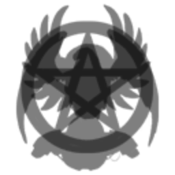 Dust514 Corporation 98253737