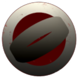 Hathgar Albion Corporation