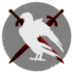 Mercineri's Assasins