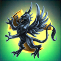 Dust514 Corporation 98253755