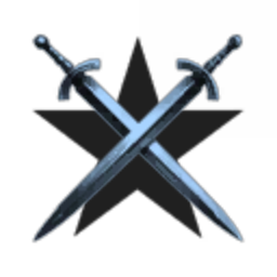 Dust514 Corporation 98253757