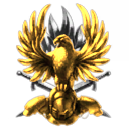 Dust514 Corporation 98253769