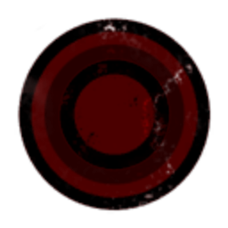 Dust514 Corporation 98253772