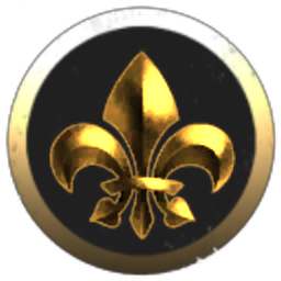 Saxum Mining Inc.
