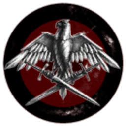Dust514 Corporation 98253787
