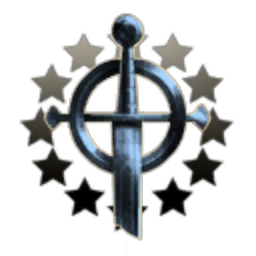 Meliora Industries