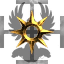 Dust514 Corporation 98253793