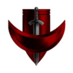 Blr game