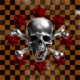 Dust514 Corporation 98253806