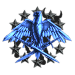 Strategic Military Services Coporation