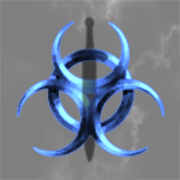 THELORDSOFDUST