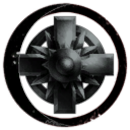 Dust514 Corporation 98253846