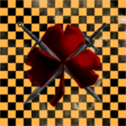 Dust514 Corporation 98253848