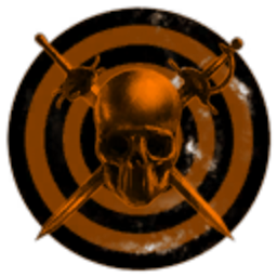 Dust514 Corporation 98253858