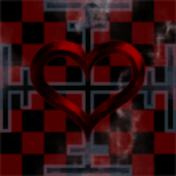 Dust514 Corporation 98253863