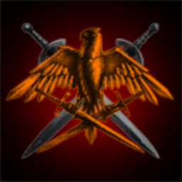 Assassins of True Honor