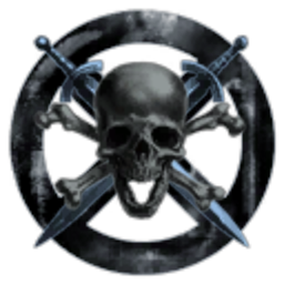 Dust514 Corporation 98253871
