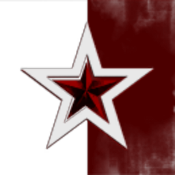 Exsequor Imperium