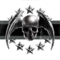 1 36 Infantry Battalion