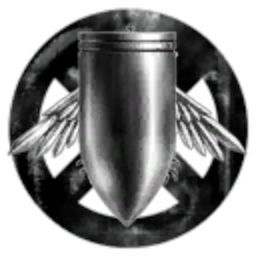 Dust514 Corporation 98253883