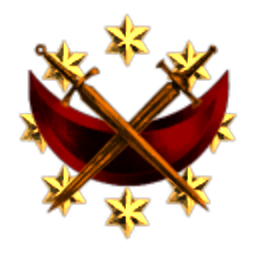 Unsullied Corporation