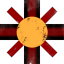 Sons of Solaire