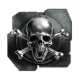 Dust514 Corporation 98253891