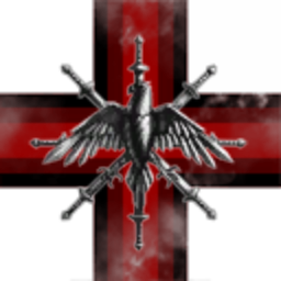 Dust514 Corporation 98253894