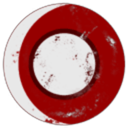 Sleeper Society