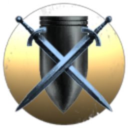 1st Republican Guard Corps