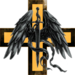 Dust514 Corporation 98253910