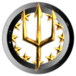 Dust514 Corporation 98253911