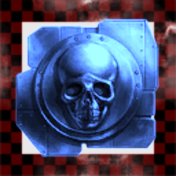 Dust514 Corporation 98253914