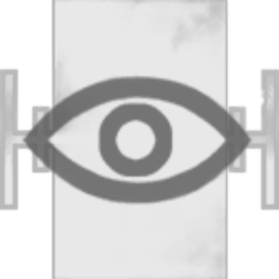 FurtiveOperations