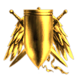 1st Republican Guard Corps-Tribal Liberation Force