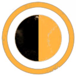 BonBon Technologies