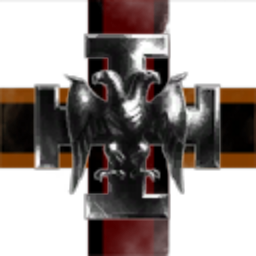 Fir Le Fanz Industries