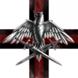 Dust514 Corporation 98253937