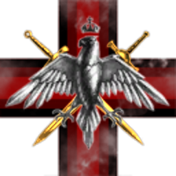 Relm Of The Order