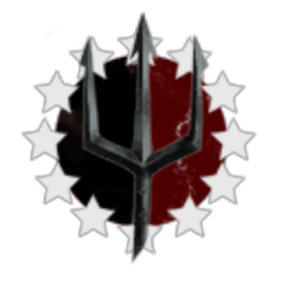 Dust514 Corporation 98253945