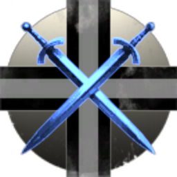 BlueThunder Voidrunners