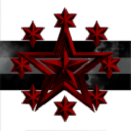 Dust514 Corporation 98253955