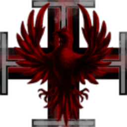 Dust514 Corporation 98253960