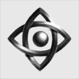 D.T.O Mercenary Corps