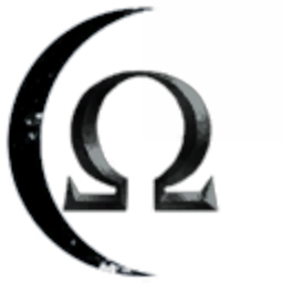 Jakob Meridius Corporation