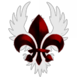 Dust514 Corporation 98253971