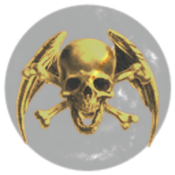 Dust514 Corporation 98253973