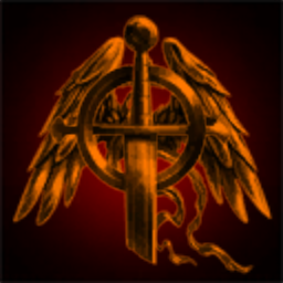 SAINTS AND ANGELS II