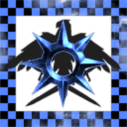 Dust514 Corporation 98253979