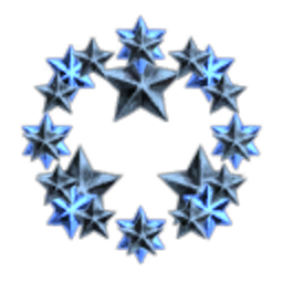 Blinkmoth Nexus